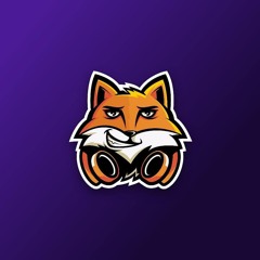 Fox Music Only