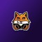 Fox Music Only