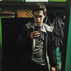 Jimmy