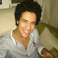 Obada Nader Tawfek