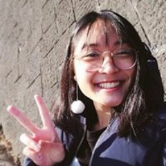 New private playlist
