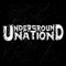 Underground Nation Magazine