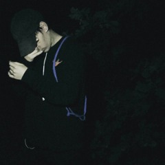 fllndr².