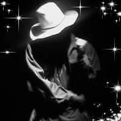 soul controlla numba one