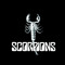 Blog Scorpions