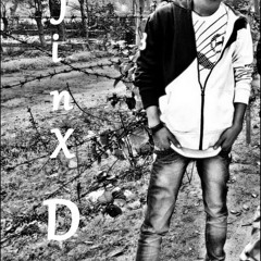 Pb 10 Music