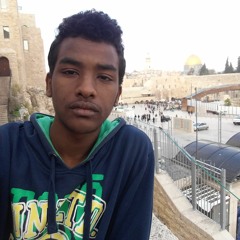 abi addis