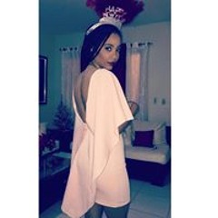 Oney Paniagua Balbuena