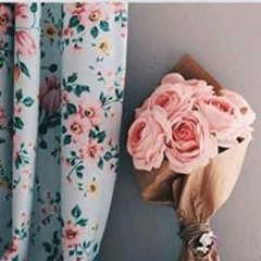 ⁦❤️⁩⁦❤️⁩