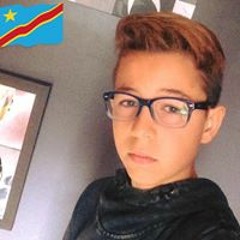 Nathan Singa Boyenge