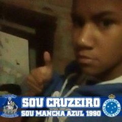 lucas