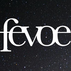 fevoe