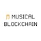 musicalblockchain