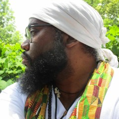 ♛Soulversationist♛Nico