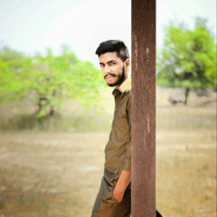 Harsh Rai Clicks