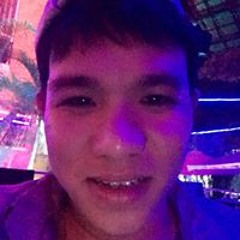 Lạc Lối