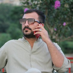 Malak AdDa