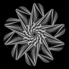 SpinCore