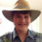 Olin Ryan