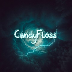 CandyFloss(SA)
