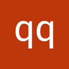 qq cai