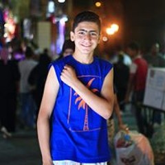 krspo