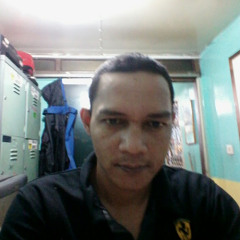 erwin sugiani