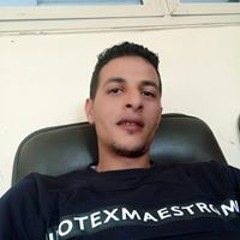 رمضان ابو فهد