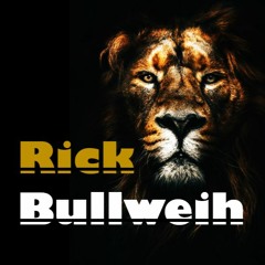 Rick Bullweih