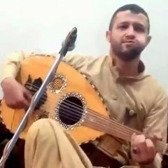 يونس الصنعاني
