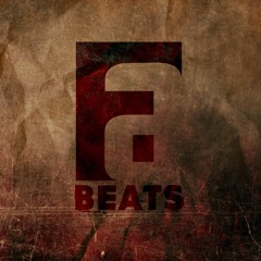 FA Beats