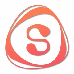 Scoutlounge - HOUSE MUSIC LIVE