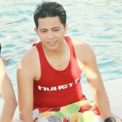 4wd - Lara Hati - Deary Cell