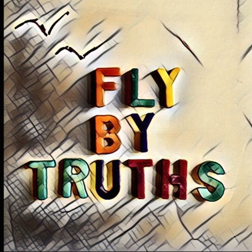 Fly By Truths’s avatar