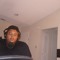Sayquan
