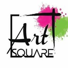 Art Square