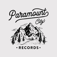 Paramount City Records
