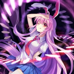 Reisen Bunny