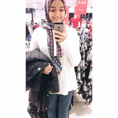 TOKAA