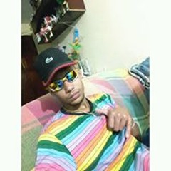 eric