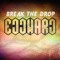 Break The Drop