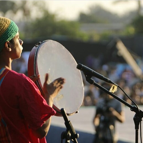 سودانى