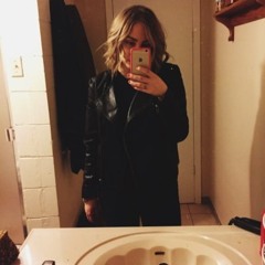 Lindsey MacIver