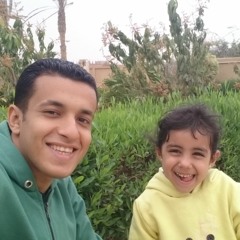 Peter Lateef Faltaoos