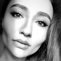 Daria Darskaya