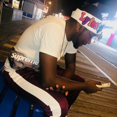 Haters jay-z ft kanye west