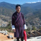 Dawa Drukpa