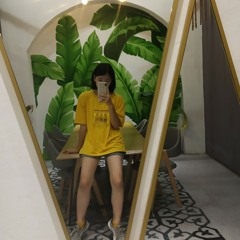 Kim Oanh