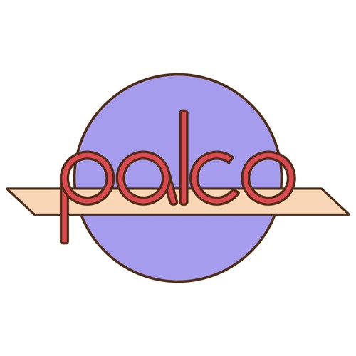 Palco Podcasts’s avatar