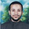 sayed ‏‎Mahmoud